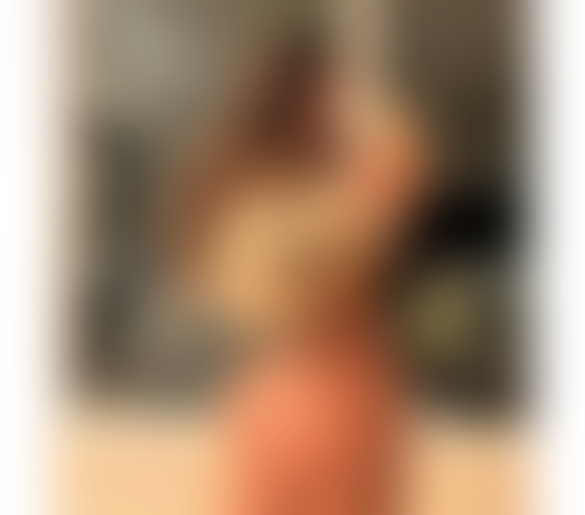Escorts Leicestershire Leicester - Photos for 💯🍑🍑BIG cristal GIRL HOT